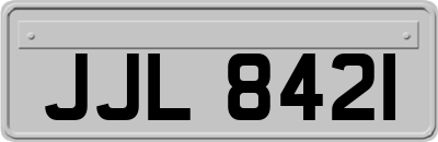 JJL8421