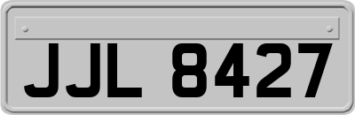 JJL8427