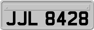 JJL8428