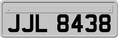 JJL8438