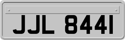 JJL8441