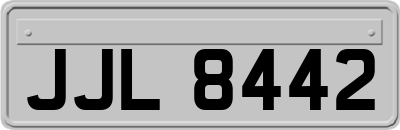 JJL8442
