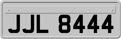 JJL8444