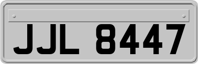 JJL8447