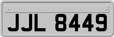 JJL8449