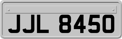JJL8450