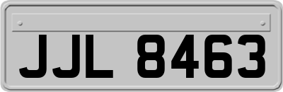 JJL8463