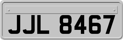 JJL8467