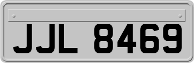 JJL8469