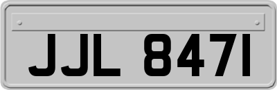 JJL8471