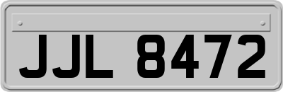 JJL8472