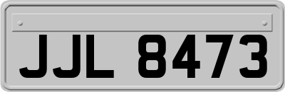 JJL8473