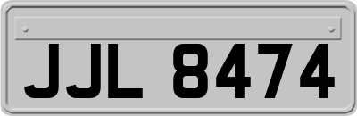 JJL8474