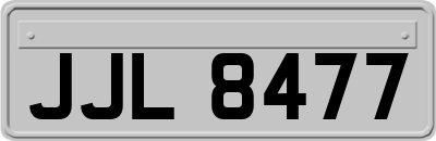 JJL8477