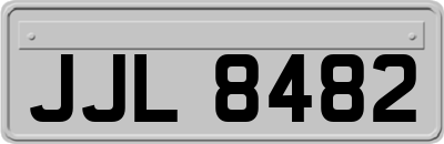 JJL8482