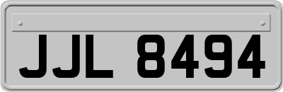 JJL8494