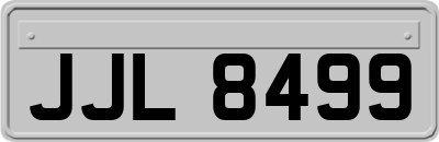 JJL8499