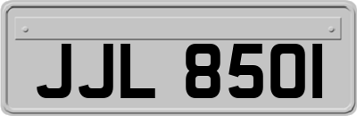 JJL8501