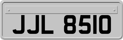 JJL8510