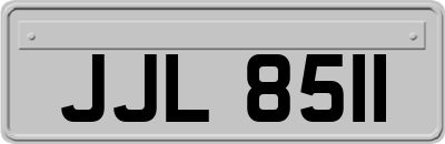 JJL8511
