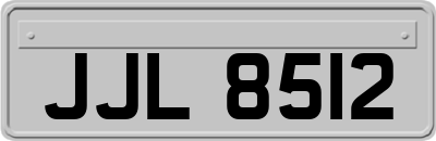 JJL8512