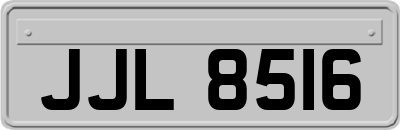 JJL8516