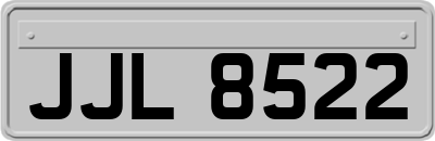 JJL8522