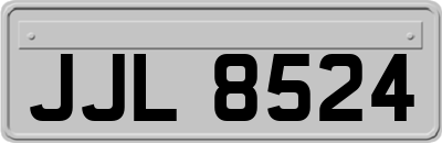 JJL8524