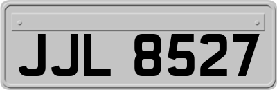 JJL8527