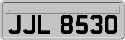 JJL8530