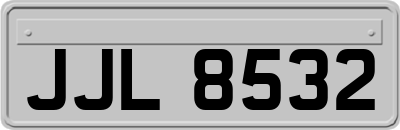 JJL8532
