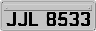 JJL8533