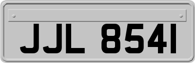 JJL8541