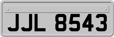 JJL8543