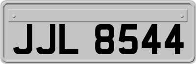 JJL8544