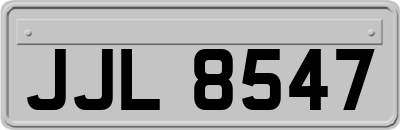JJL8547