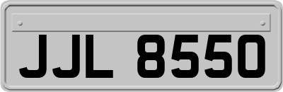JJL8550