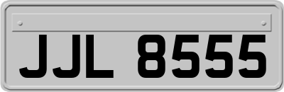 JJL8555