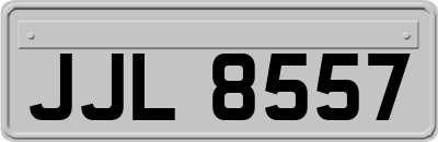 JJL8557
