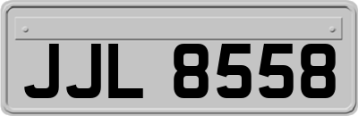 JJL8558