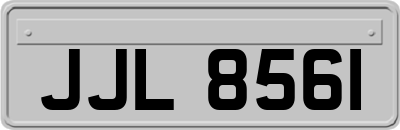 JJL8561