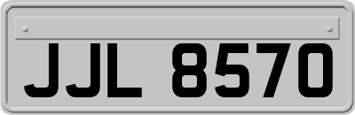 JJL8570
