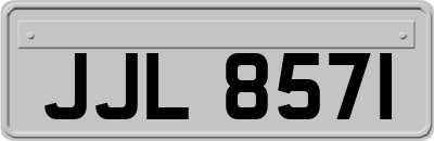 JJL8571