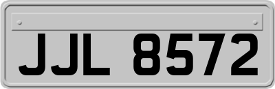 JJL8572