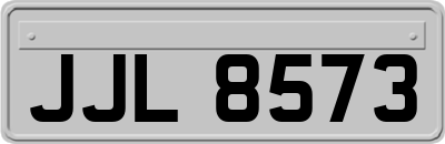 JJL8573
