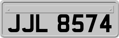 JJL8574