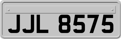 JJL8575