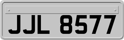 JJL8577