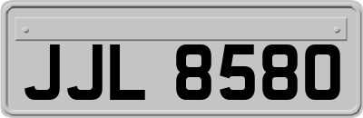 JJL8580