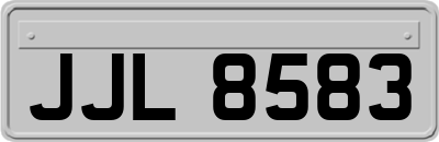 JJL8583
